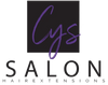 CYS hair salon