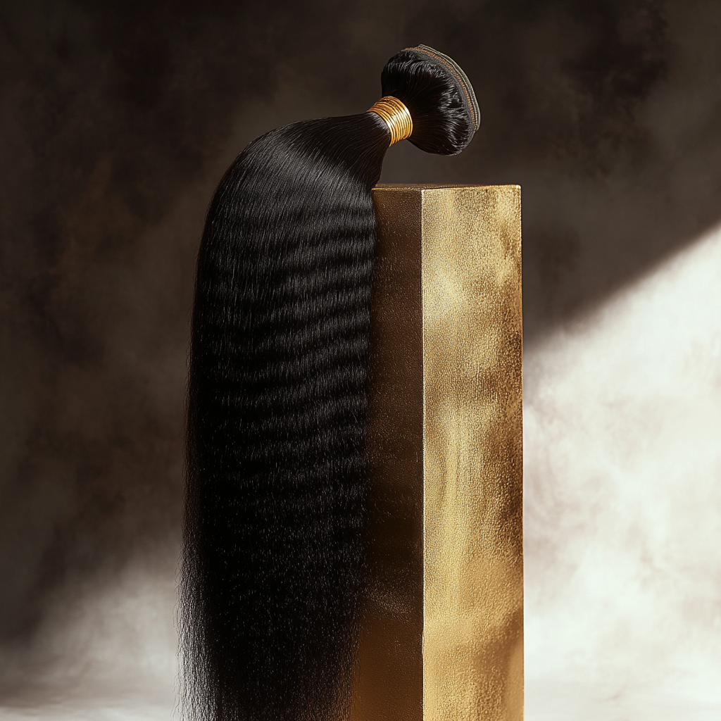 CYS hair salon
