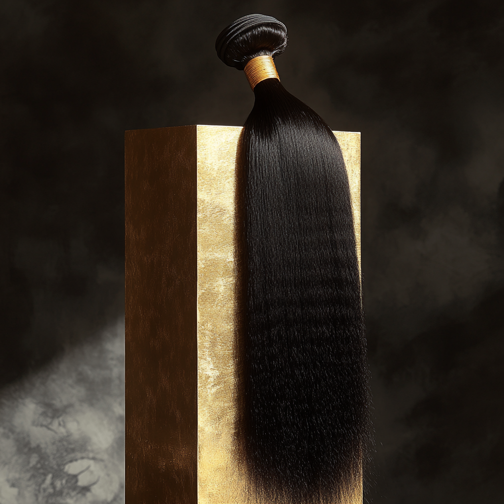 CYS hair salon