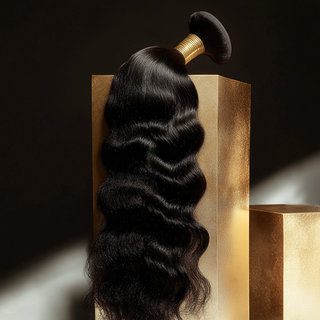 CYS hair salon