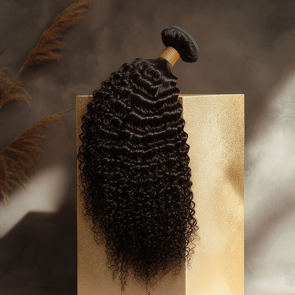 CYS hair salon